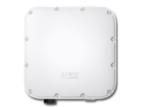 Juniper AP64 - Wireless access point