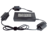 DT Research - Power adapter
