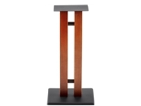 Monolith - Stand - for speaker(s)