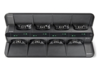 Shure - Charging station