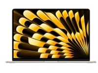 Apple MacBook Air - M4