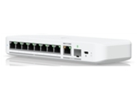 Ubiquiti UniFi Flex 2.5G