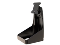 Havis - Stand - fixed