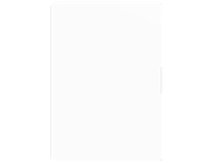 OtterBox - Screen protector for tablet