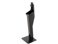 Havis - Stand - for monitor / printer