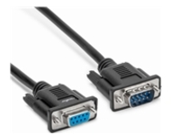 Rocstor Premium - Serial cable