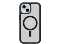 OtterBox Defender Series XT Clear