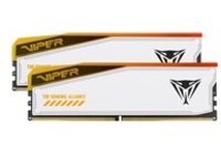 Patriot Viper Elite 5 RGB TUF Gaming Alliance