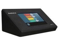 Black Box - KVM switch remote control