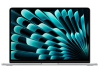Apple MacBook Air - M4