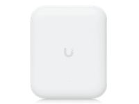Ubiquiti UniFi U7 Pro
