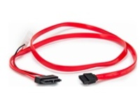 Rocstor Premium - SATA cable
