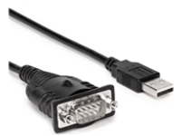 Rocstor Premium - USB / serial cable