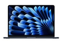 Apple MacBook Air - M4