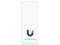 Ubiquiti UniFi G3 Reader