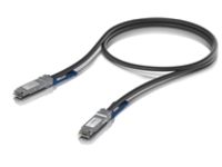 Ubiquiti - 100GBase direct attach cable