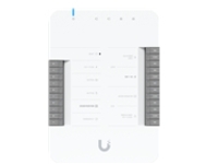 Ubiquiti G3 Starter Kit Pro