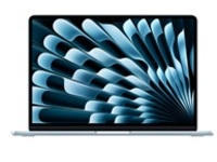 Apple MacBook Air - M4