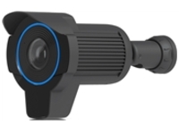 Ubiquiti UniFi AI LPR