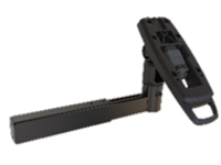 Havis - Mounting component (mounting arm)