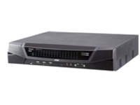 ATEN KN4064VB - KVM / audio switch