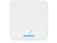 Ubiquiti UniFi - Access control terminal