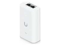 Ubiquiti UniFi - PoE injector