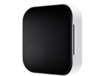 Yealink RoomSensor Pro