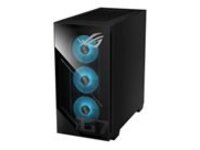ASUS ROG G700TF G700TF-DS774