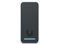 Ubiquiti UniFi G3 Reader