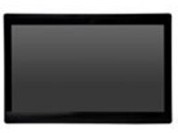 Mimo MBS-32080C-OF - 32" Diagonal Class LCD flat panel display