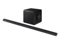 Samsung HW-S800D - S series