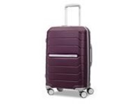 Samsonite Freeform - Spinner