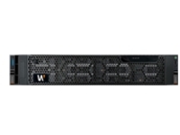 Hanwha Vision WiseNet WAVE WRR-P-S206S1