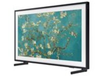 Samsung QN32LS03CBF - 32&quot; Diagonal Class (31.5&quot; viewable)