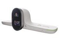 Poly G7500 - Video conferencing kit (codec, video bar)