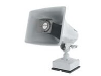 Valcom IP Talkback VIP-142-GY