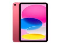 iPad（A16）wi-fi Apple iPad A16 Wi-Fi + Cellular | Overview, Specs, Details