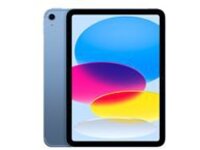 Apple iPad A16 Wi-Fi &#x2B; Cellular