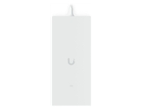 Ubiquiti UniFi - Power adapter (wall mountable)