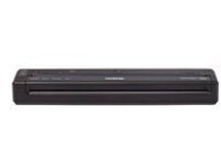 Brother PocketJet PJ-883