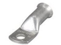 Panduit Pan-Lug - Cable compression lug