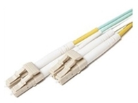 Fiber Cables Direct - Patch cable