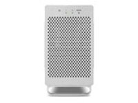 OWC Mercury Elite Pro Dual