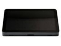 Mimo Myst Capture MY-1090LBH