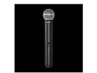 Shure BLX BLX2/SM58 - H9 Band