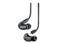 Shure SE215 Wired - Sound Isolating