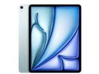 Apple 13-inch iPad Air M3 Wi-Fi &#x2B; Cellular