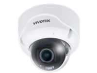 Vivotek V Series FD9399-EHTV