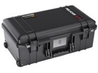 Pelican Air 1535 With TrekPak Divider System